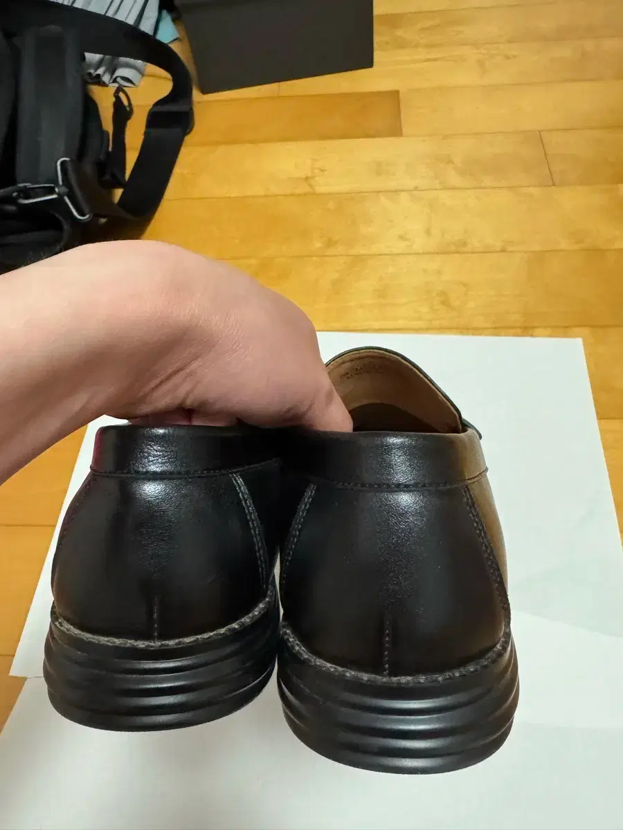 thumbnail-6